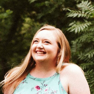 Meet your Posher, Mikki